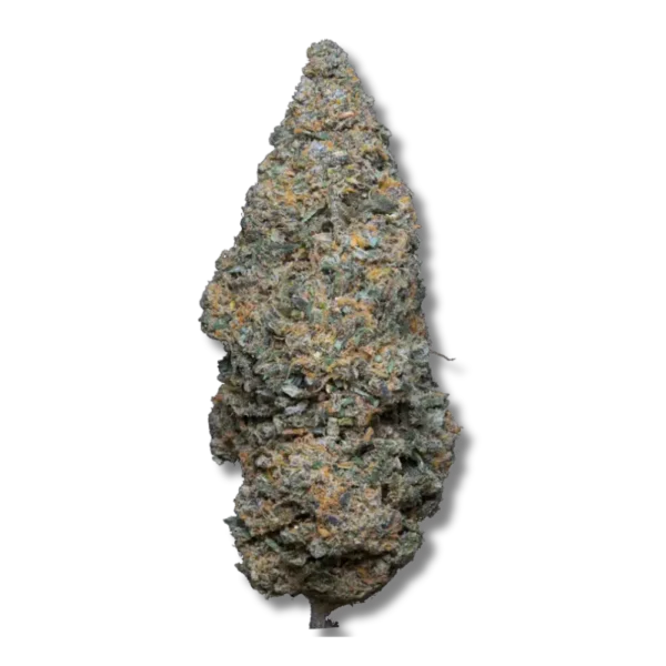 Legendary Skunk