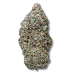 Lemon James