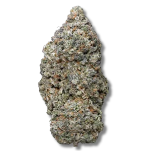lemon james magic +