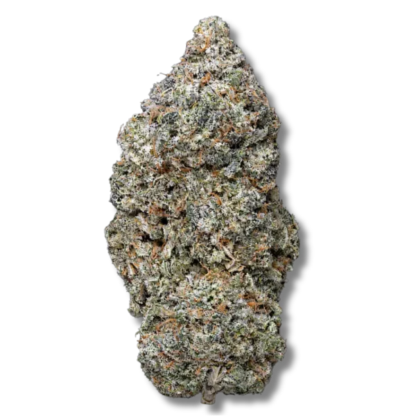 Lemon James