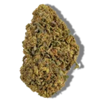 Royal OG