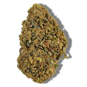 Royal OG fleur de cbd pas cher glasshouse hermosa.webp