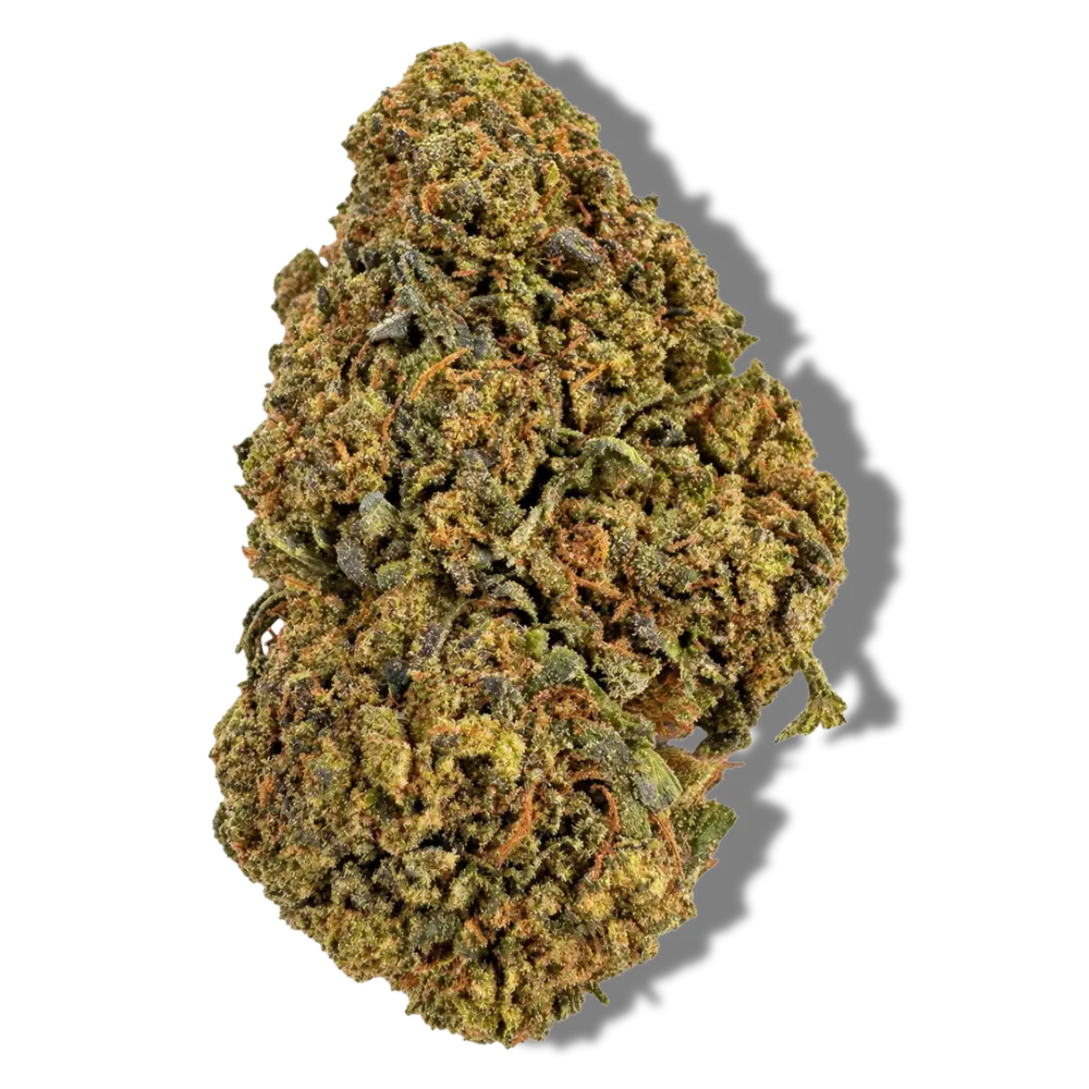 Royal OG fleur de cbd pas cher glasshouse hermosa.webp