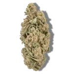 Super Skunk