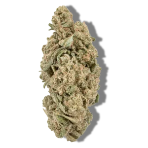 super skunk fleur de cbd pas cher glasshouse hermosa.webp