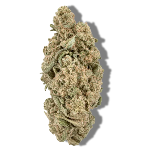 Super Skunk
