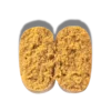 piatella mango magic + résine cbd premium