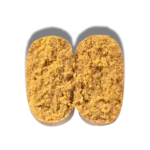 Piatella Mango