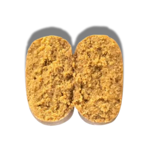piatella mango magic + résine cbd premium