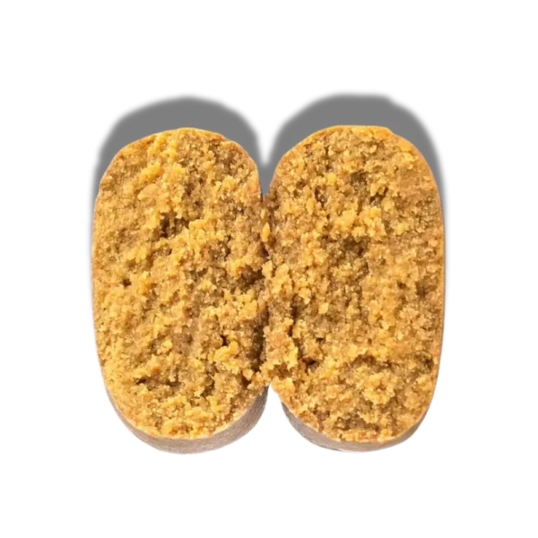 Piatella Mango