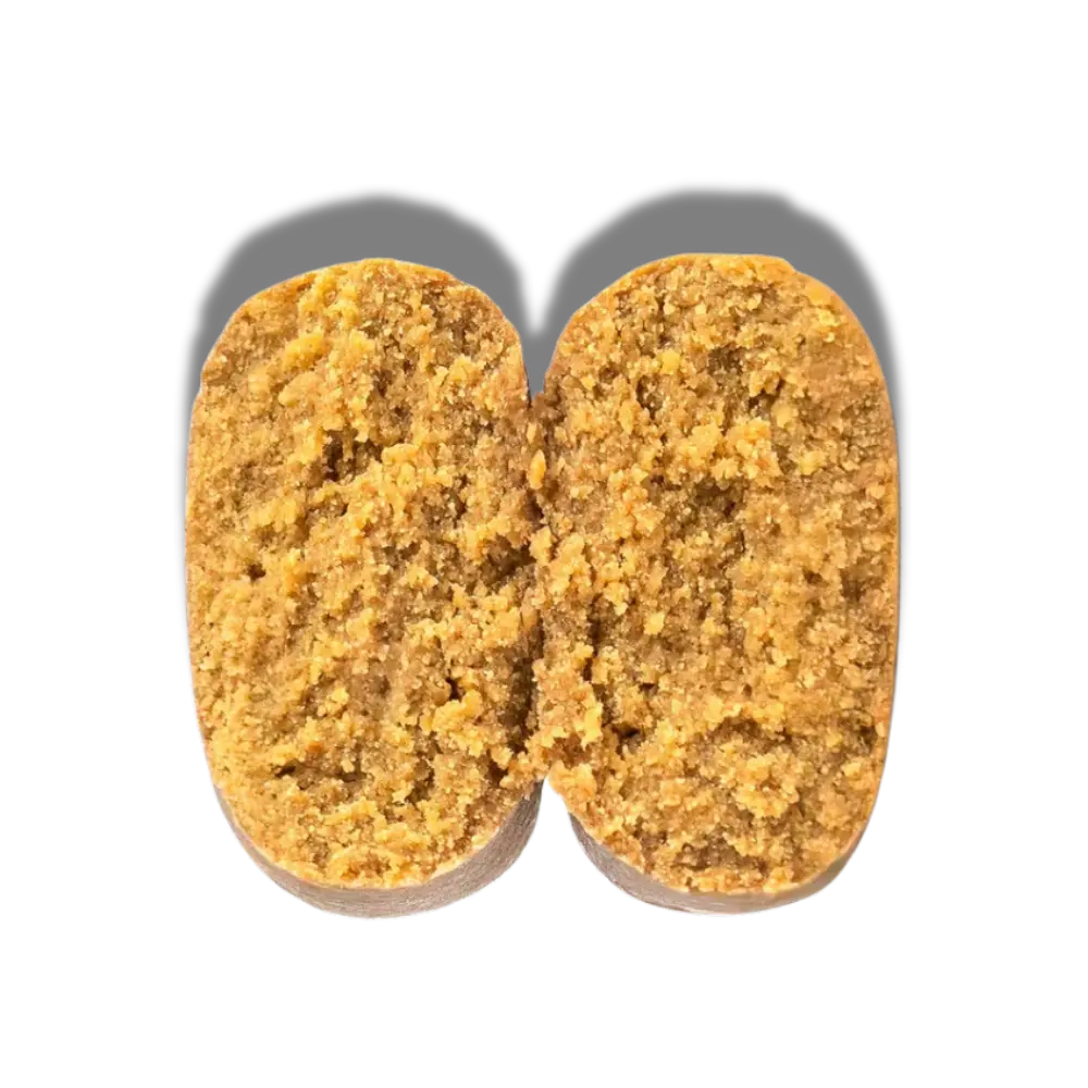 piatella mango magic + résine cbd premium