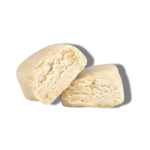 Piatella Pêche