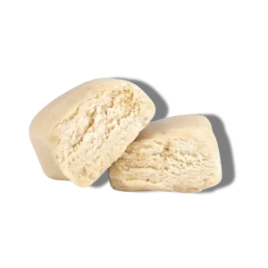 piatella peche magic + résine cbd premium