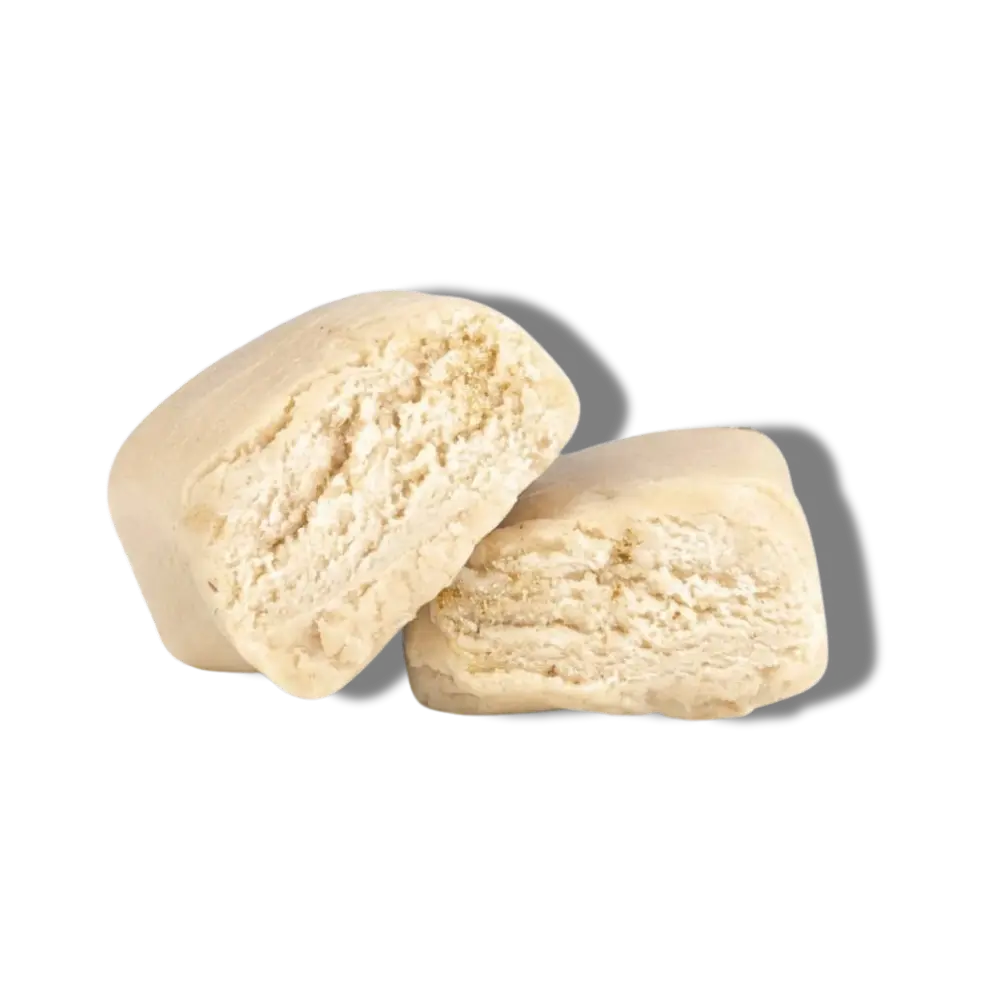 piatella peche magic + résine cbd premium