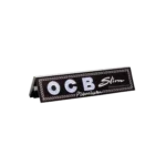 Feuilles OCB Slim