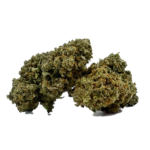 Fruity Pebbles