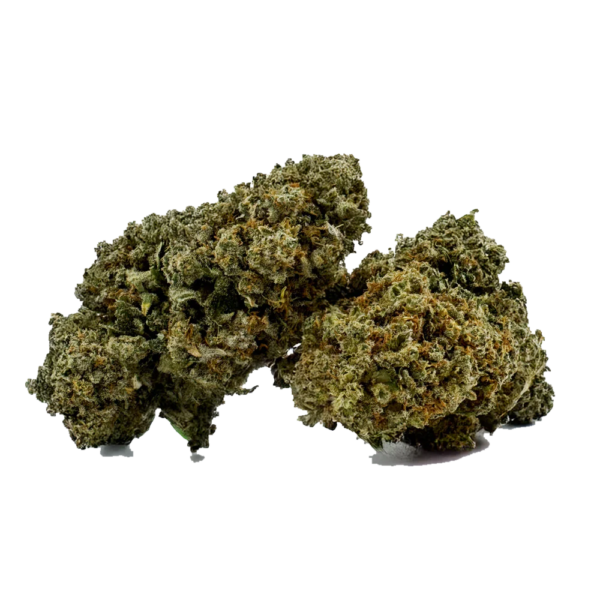 Fruity Pebbles