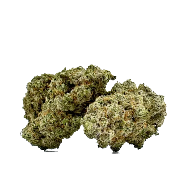 Grape Soda