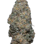 Lemon James
