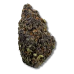 Mango Haze