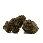 Royal OG