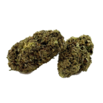 Super Skunk