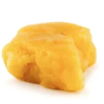 Piatella Mango