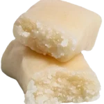 Piatella Pêche