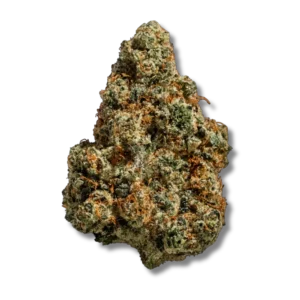 strawberry payton cbd top shelf indoor haute qualité premium