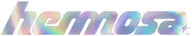 logo hermosa 2026