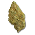 Cali Pineapple