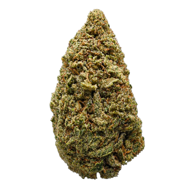 Magic Sexy Cookie