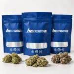 Compose ton pack — 15g, 3 gammes