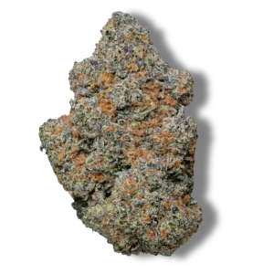 toad venom magic+ cbd