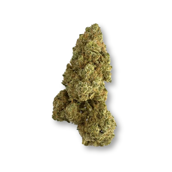 Critical Haze CBD