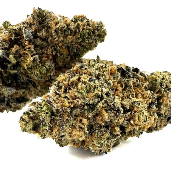 Grape Soda