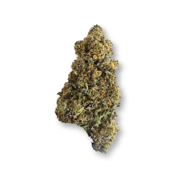 Grape Soda
