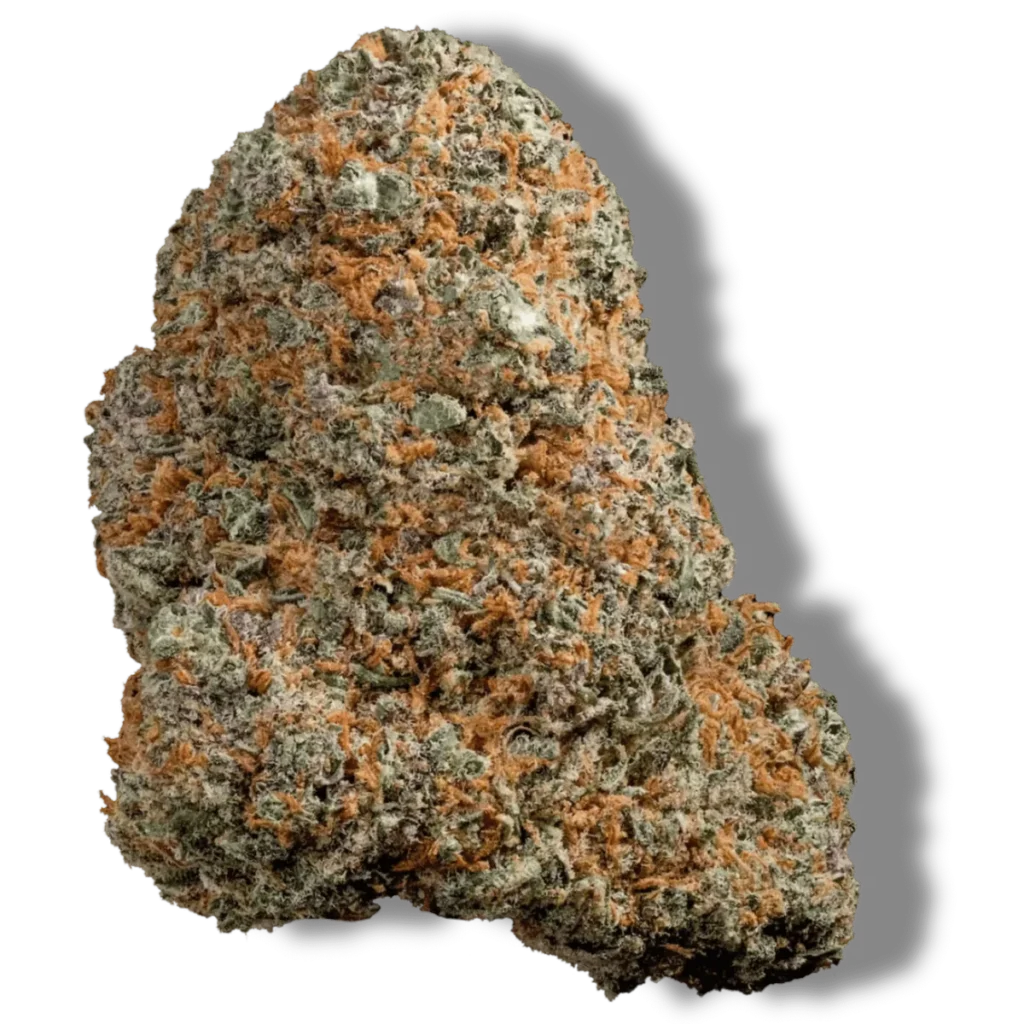 gelato 41 cali cbd indoor puissant hermosa