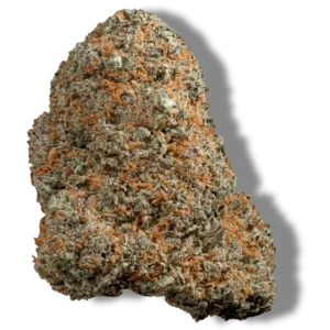gelato 41 cali cbd indoor puissant hermosa