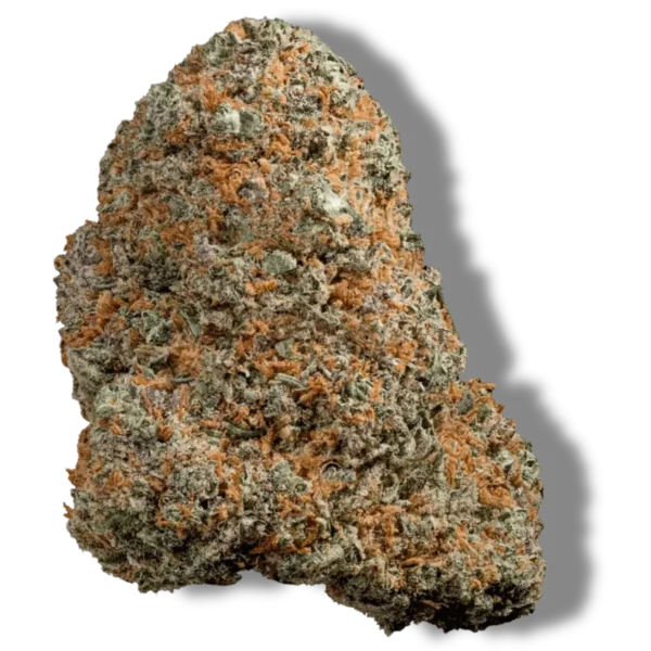 Gelato 41 CBD