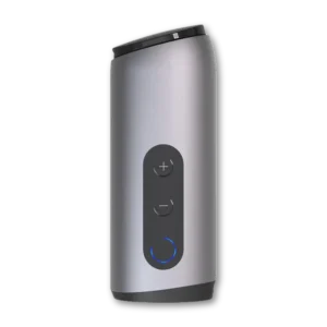 Vaporisateur Auxo Celsius Dual-Use