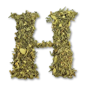 Trim CBD Indoor