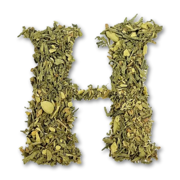 Trim CBD Indoor