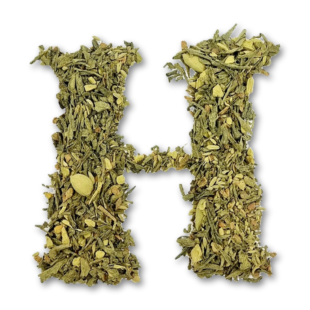 Trim CBD Indoor