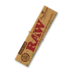Feuille à rouler RAW