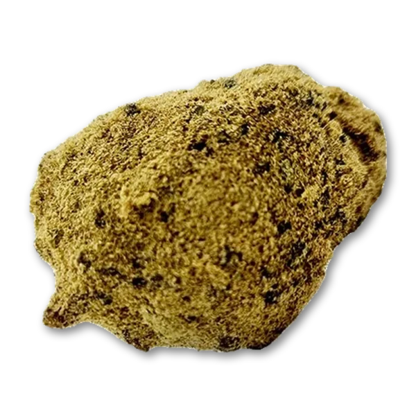 Moonrocks CBD