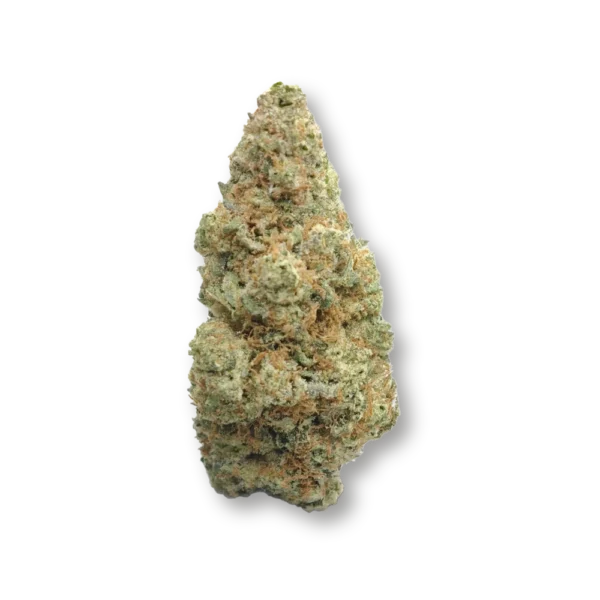 Solero Cream +