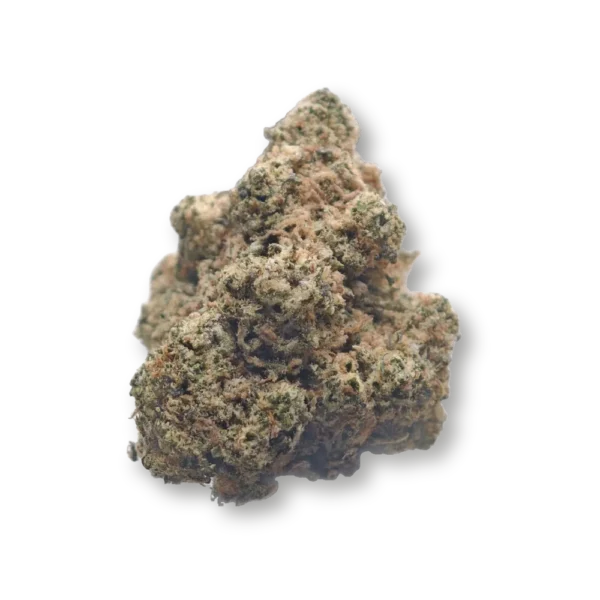 Toad Venom CBD