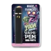 Vape Pen Magic Farmers – Yoda Ice Cream | 1000 Puffs