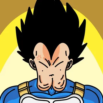 Carte You Got Balls! n°42/74 — Dragonballs, peu commune